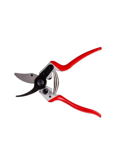 170 M Budama Makası 20 Mm Sağ By-pass, Felco 170m