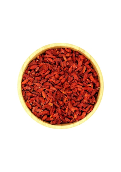 Gojiberry Kurt Üzümü 500gr Diğer