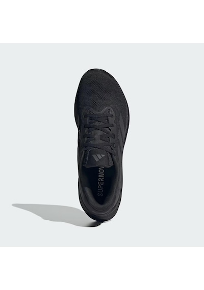 Adidas Supernova Rise 2 Erkek Koşu Ayakkabı C-adıjs0493e10a00 Siyah