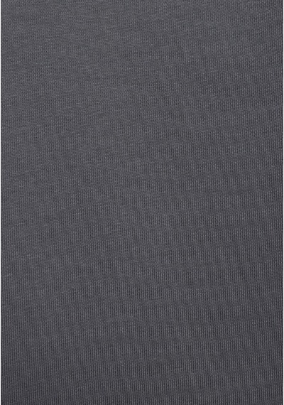 Colin's Colins Oversize Fit Yuvarlak Yaka Düz Erkek Antrasit Kısa Kol Tişört Cl1080061 Q1.v1 Ant Antrasit Colin's Colins Oversize Fit Yuvarlak Yaka Düz Erkek Antrasit Kısa Kol Tişört Cl1080061 Q1.v1 Ant Antrasit