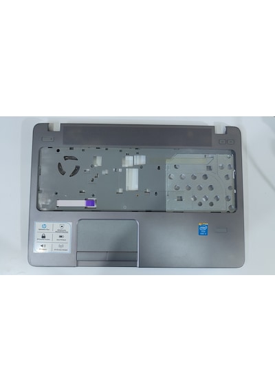 Hp Probook 450 455 G1 Klavye Kasası