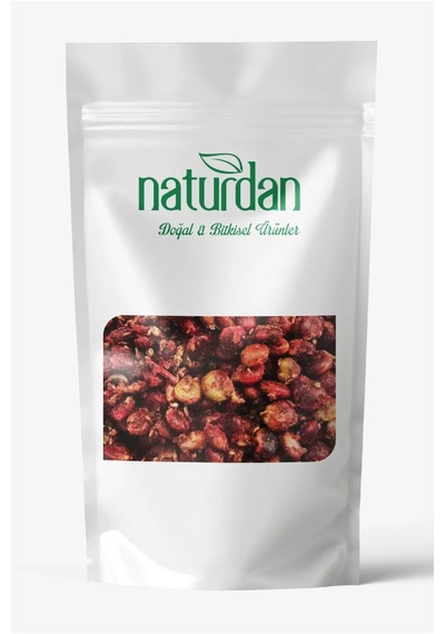 Sumak Tane 1 Kg