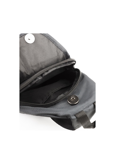Küçük Boy Çokgözlü Günlük Çapraz Göğüs El Ve Omuz Çantası Unisex Body Bag Siyah Yeşil 955 Siyah - Yeşil Küçük Boy Çokgözlü Günlük Çapraz Göğüs El Ve Omuz Çantası Unisex Body Bag Siyah Yeşil 955 Siyah - Yeşil