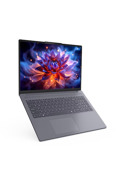 Lenovo IdeaPad Slim 3 16IPH11 83US001TTR Ultra 5 322 16 GB 1 TB SSD 16" Free Dos Dizüstü Bilgisayar