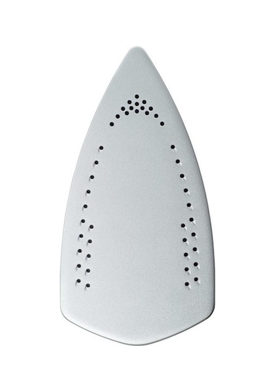 Braun TS320C TexStyle 3 1700 W Buharlı Ütü