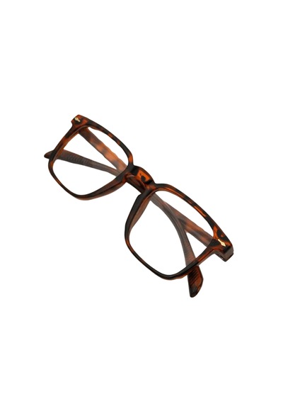 Carmelo Eyewear C01ok004 Kadın Mavi Işık Koruma Gözlüğü