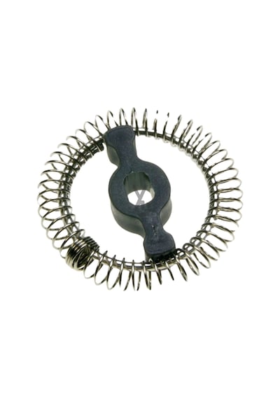 Ariete - Metal Stırrer