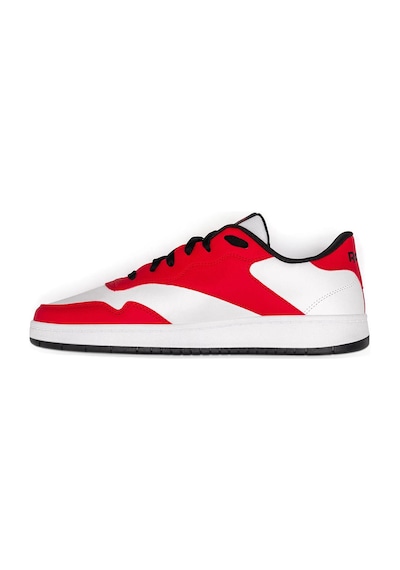 Reebok 100213008 Bb 1000 Spor Ayakkabı Beyaz 001