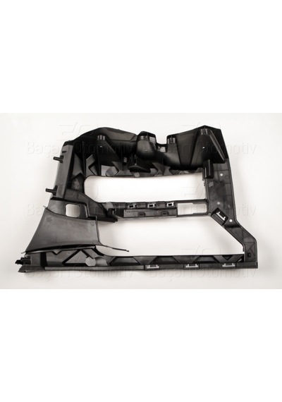 Wisco 1233817-00 Tampon Braketı Ön Sağ Volkswagen Crafter 16 Oem 7c0807178a