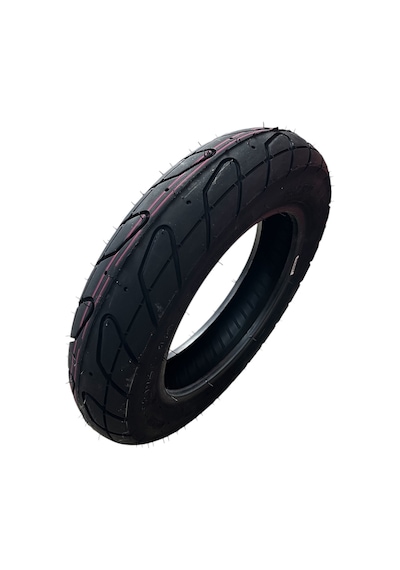 Motosiklet Dış Lastik 3.00-10 Mb-510 İrc Tubeless 2026 15. Hafta Üretim