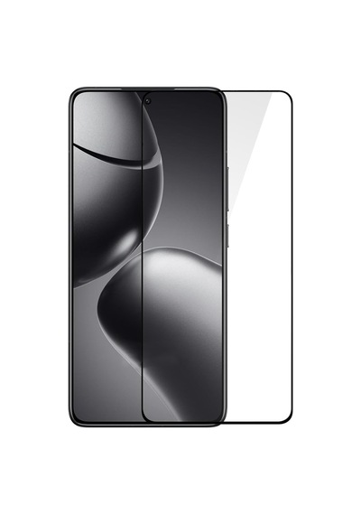 Bufalo Xiaomi 14t / 14t Pro Esd Anti Static Cam Ekran Koruyucu