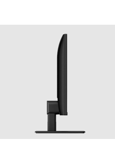 Philips 32E1N1800LA/0031.5" 4 MS 60 Hz 4K UHD VA Monitör