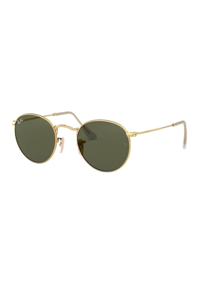 Ray-Ban RB 3447 001 53 Unisex Güneş Gözlüğü