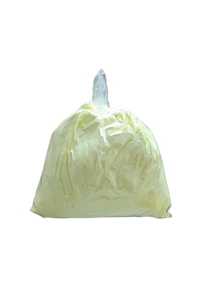 Altınkükürt Toprak Ph Düzenleyici 1kg 1 KG
