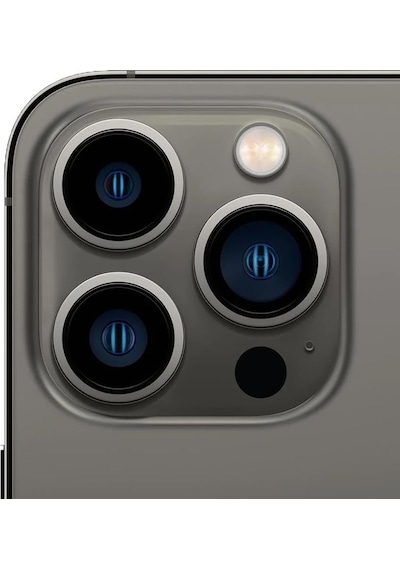 Yenilenmiş Apple İphone 13 Pro 256 GB B Kalite (12 Ay Garantili)