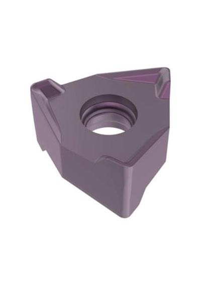 Kraft Qnex080608tr-m13 Kr1025 Sert Maden Uç 10'lu