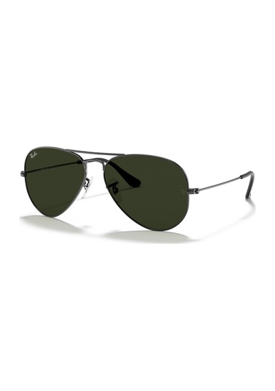 Ray-ban 0rb3025 W0879 58 Gri