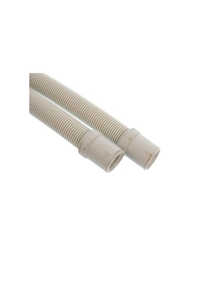 Yayık Makinesi Tahliye Hortumu - 80 Cm