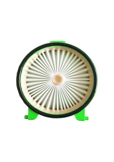 Rowenta Uyumlu Rh 7937 Powerline Cyclonic Süpürge Hepa Filtresi