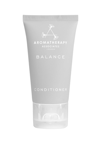 Aromatherapy Associates Balance Saç Bakım Kremi 60 ML