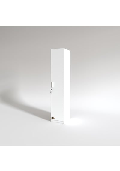 Kenzlife Gardırop 1 Kapılı Kilitli Öğrenci Dolabı Tek Kapı Kasımpatı Byz 180 35 42 Gardolap Dolap Ofis Kenzlife Gardırop 1 Kapılı Kilitli Öğrenci Dolabı Tek Kapı Kasımpatı Byz 180 35 42 Gardolap Dolap Ofis