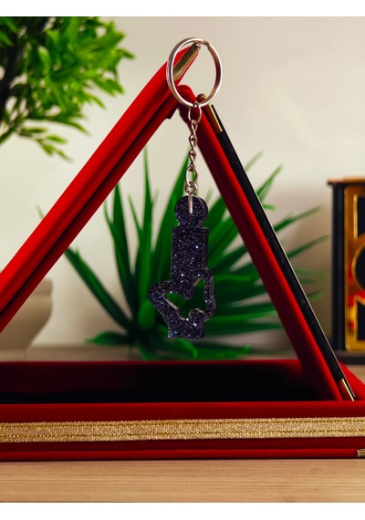 Harfli Anahtarlık Epoksi Kişiye Özel Yapım El Yapımı Harf Anahtarlık Kelebek Model Özel Tasarım Hediyelik Ürün Mağzamızda Tüm Harfler Mevcuttur. Antrasit Kelebek Beyaz - Mor Harfli Anahtarlık Epoksi Kişiye Özel Yapım El Yapımı Harf Anahtarlık Kelebek Model Özel Tasarım Hediyelik Ürün Mağzamızda Tüm Harfler Mevcuttur. Antrasit Kelebek Beyaz - Mor