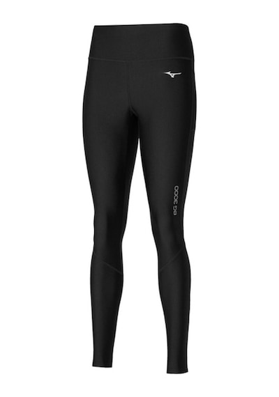 Mizuno Bg3000 Kadın Tayt Siyah