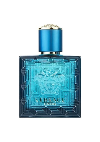 Eros Edt Erkek Parfümü 200 Ml Diğer