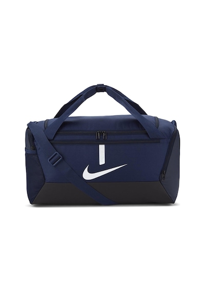 Nike Cu8097-410 Nk Acdmy Team S Duff Spor Çanta-6677 Lacivert