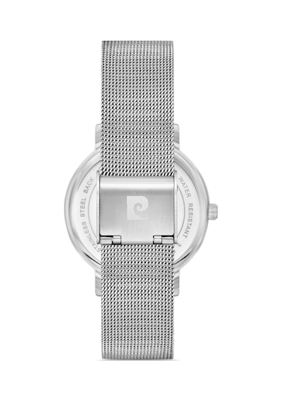 Pierre Cardin 800082F201 Kadın Kol Saati