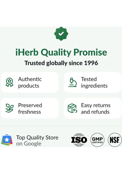 Thorne D-5000 Vitamin D3 60 Kapsül Orijinal Usa Menşeii Dmmedicineden