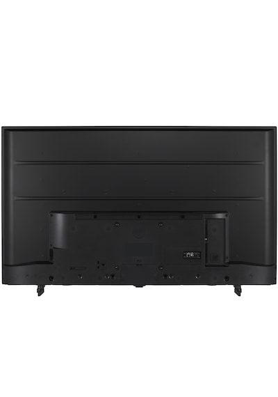 Vestel 58UA9631 58'' 146  Ekran 4K Smart Android TV