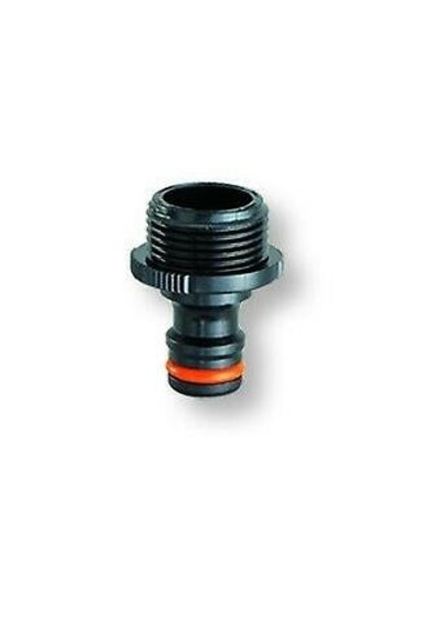 Claber 8637 Sprınkler Adaptörü 3/4'' Diğer