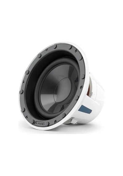 Jl Audio M6-8ıb-l-gwsw-4 Marine Subwoofer
