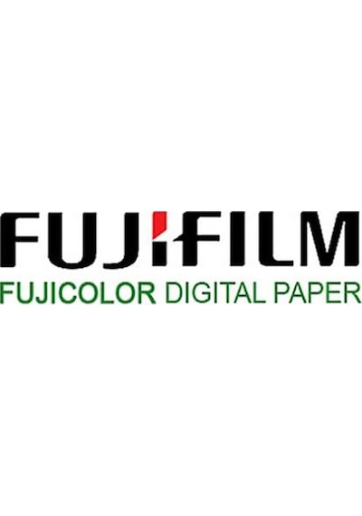Fuji Cp-47 P2R 4X2 L Minilab Banyo - Kimyasal