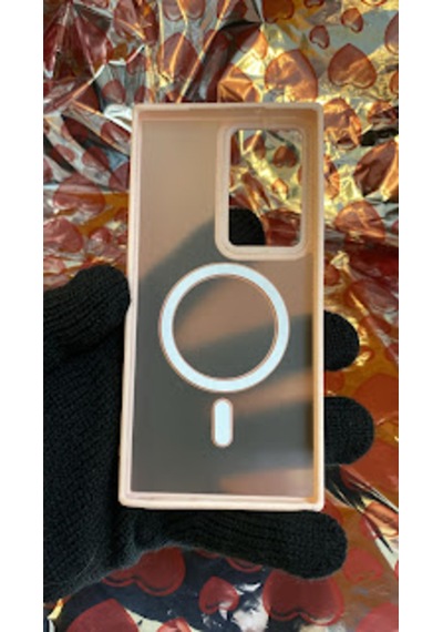Samsung S23 Ulrta Şık Ve Fonksiyonel Kılıflar