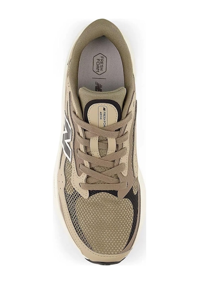 New Balance Nb Running Men Shoes Erkek Kahverengi Koşu - Marıs8ı9