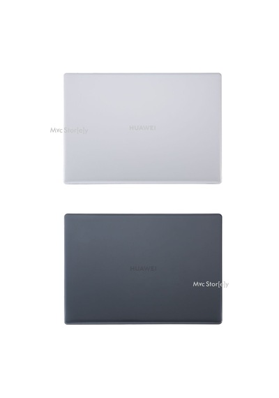 Huawei Matebook 14 Kılıf Kristal Parlak 2021/2023 Yılı İle Uyumlu 001