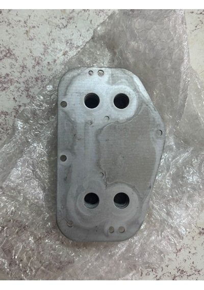 Psa 55355603 Opel Astra 1.6 A16xer Yağ Soğutucu
