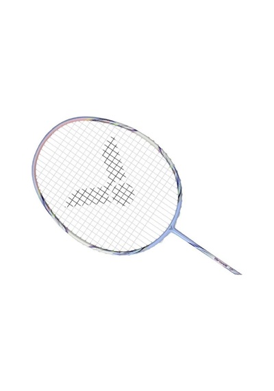 Victor Drivex F T Badminton Raketi 202289