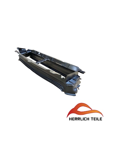 S60 V60 2019-- Ön Havalandırma İç Alt Klapesiz