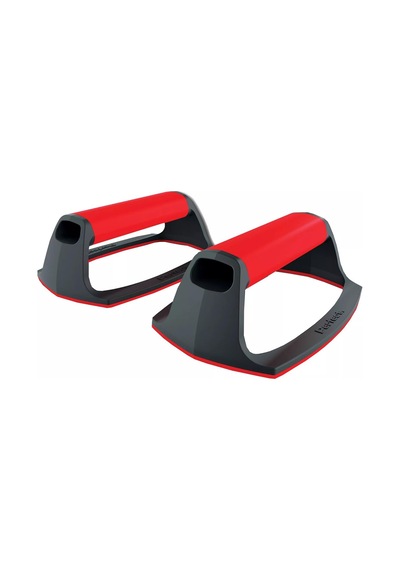 Perfect Fitness Pushup Stands