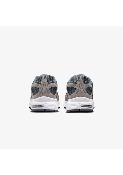 Nike Air Max Moto 2k Erkek Beyaz Spor Ayakkabı Iq4924-008 Juststep --beyaz