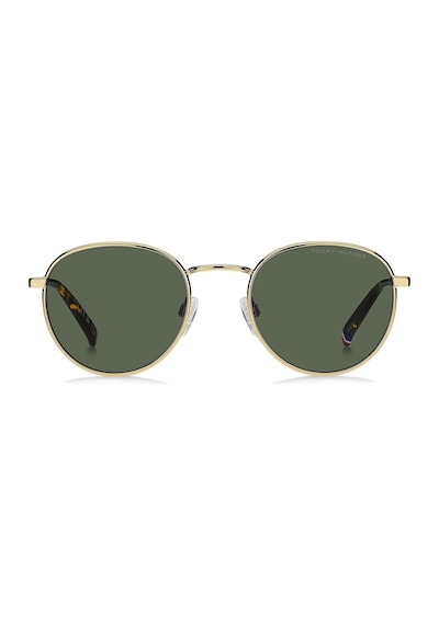Tommy Hilfiger Th 2217/s-j5g Altın-797 Unisex Güneş Gözlüğü Altın