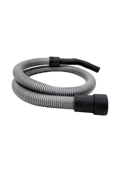 Fantom Uyumlu Master Wd 2750 Elektrikli Süpürge Hortumu