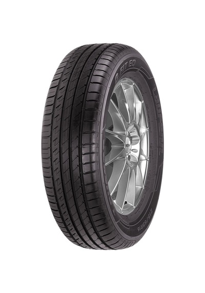 Laufenn G Fit Eq+ Lk41 195/70r14 91t  Yaz Lastiği 2026