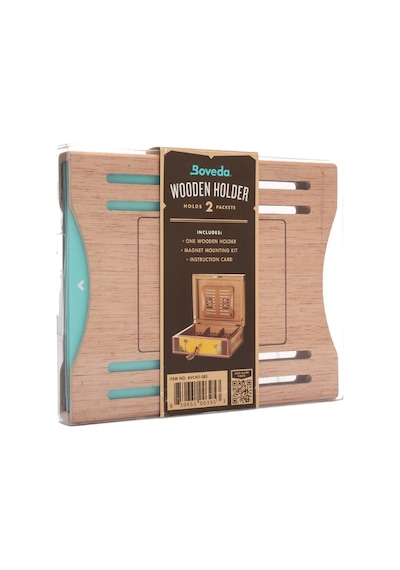 Boveda Sedir Yanyana 2 Paket Taşıyıcı