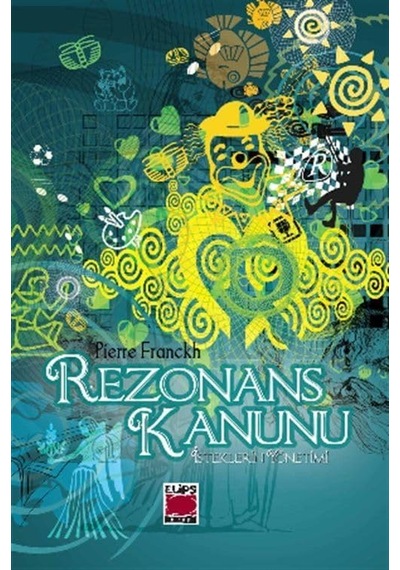 Rezonans Kanunu - 19 Rezonans Kanunu