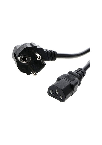Computer Supply Cable Linetek Ls-60 80Cm