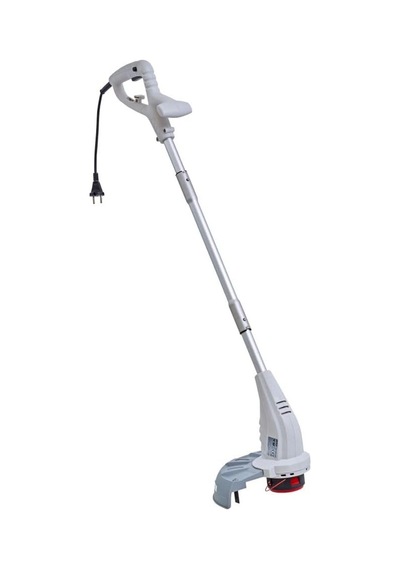 11022350- Igt 300 Da/ Gt1706b Elektrik Motorlu Çim Kenar Kesme Makinası, 300 W, 250 Mm Kesme Genişliği, 1,3 Kg